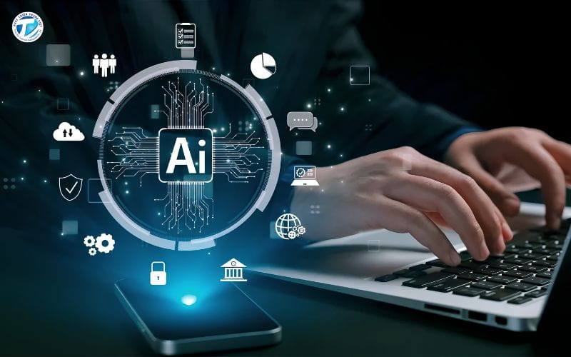 Hiểu Đúng Bản Chất Của Công Nghệ Trước Khi Bắt Đầu Sử Dụng AI